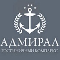 Гостиница Адмирал Махачкала-11