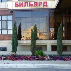 Гостиница Адмирал Махачкала-51