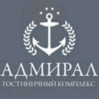 Гостиница Адмирал Махачкала-7