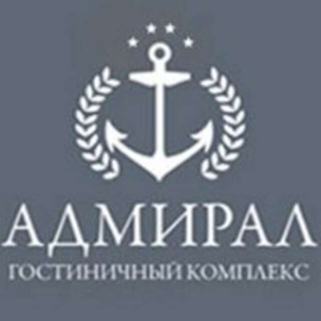 Гостиница Адмирал Махачкала-10
