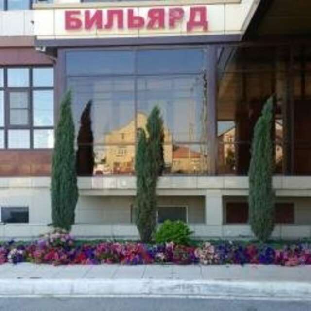 Гостиница Адмирал Махачкала-50