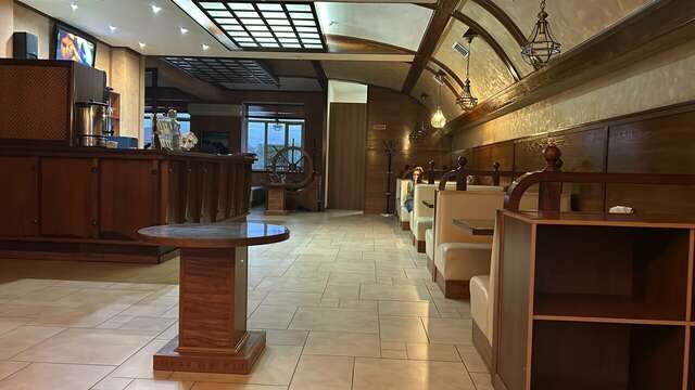 Гостиница Адмирал Махачкала-247